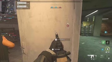 [cod mw2]こたつの魔力　1h程度プレイ予定