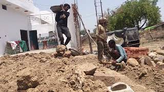 14 जून 2026