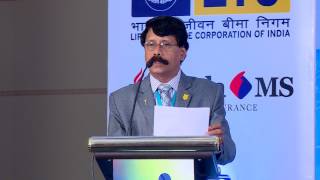 introduction of speaker - Mrs. Sumathi Srinivas: by Mr.Arvind V Mani. introduction of speaker - Mrs. Sumathi Srinivas: by Mr.Arvind V Mani.