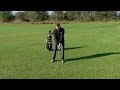 The Golf Fix: Tips on Hitting Out of the Rough | Golf Channel