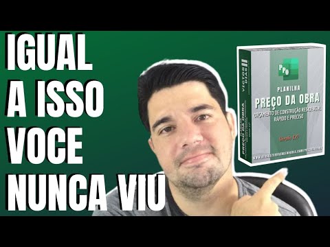 Vídeo: Um Guia De Orçamento Para Estocolmo - Matador Network