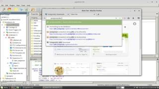[Java Inventory System] Ep4 - JDBC with PostgreSQL + CRUD Refactor