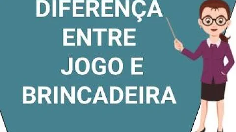 O que são jogos e brincadeiras populares?