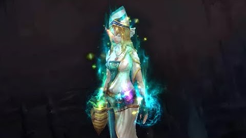 Legacy of Discord: Bounty Hunter 18 Dec 12AM Reset