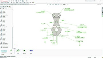 What s new with SOLIDWORKS MBD 2017 [Webinar]