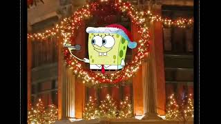 The Sims 20 | SpongeBob Intersection