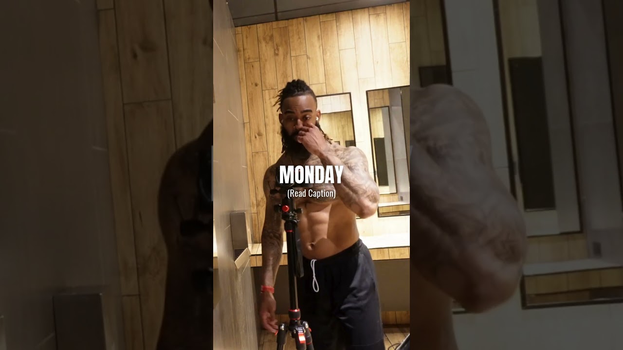 7.21.25 | Jonathan B. Williams | Life Coaching 