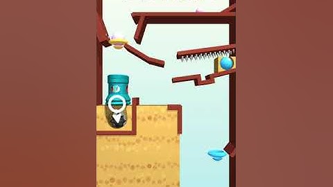 dig this! 363-20 | serves a purpose | Dig this level 363 episode 20 solution gameplay walkthrough