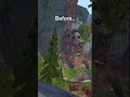 Old and new animal company spawn