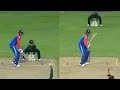 👉🏻Know your Perfect Batting Guard🏏 Apni Game ke According Perfect Batting Guard le | cricket_ninjaa