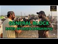 General Block Rates Update northern bypass Mandi @ARMaani7 @sakmandiupdate @livestockexpo 