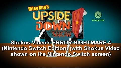 (REQUESTED) Title is too long. (Read desc)