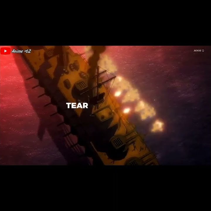 Eren vs aliansi dunia, edit welcome home #story wa attack on Titan