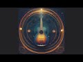 Hindi Carnatic, House Symphonic Metal