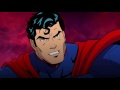 Why Superman is the Best Superhero