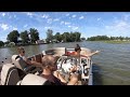Indian Lake Boating Adventures