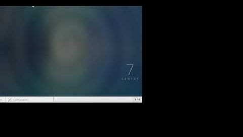 Configuración de la ( NIC)