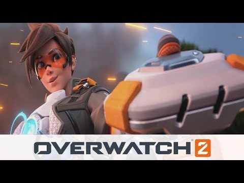 overwatch-2-cinematic-trailer-but-it's-memes