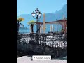 #shorts #shortvideo #short #nature #naturelovers #europe #viral #austria #love #video