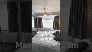 Warrington Road, Penketh, WA5 2DG