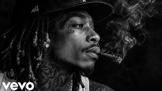 Wiz Khalifa – I Won’t Lose Myself Again  | Emotional & Motivational Rap 2026