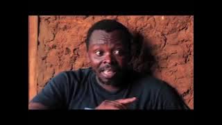 Ulevi Noma - Kingwendu, Tinny White, Kipuwe ( Bongo Movie)
