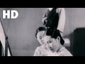 미몽(죽음의 자장가)(1936) / Sweet Dream (Lullaby of Death) (Mimong)