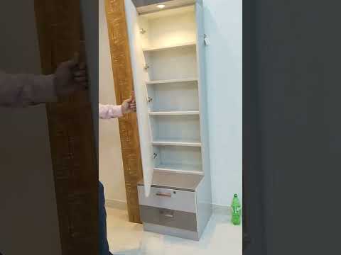 interior wooden work  8882600596