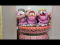 Vishuddha Bhakti  is live! 48 Jay Jagannath 