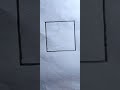 Drawing Square Ll 2022 Ll Shorts Ll Viral Ll 