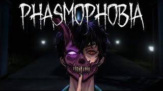 Corpse Husband Phasmophobia Live Stream W Valkyrae Sykkuno Toast - December 17 2020