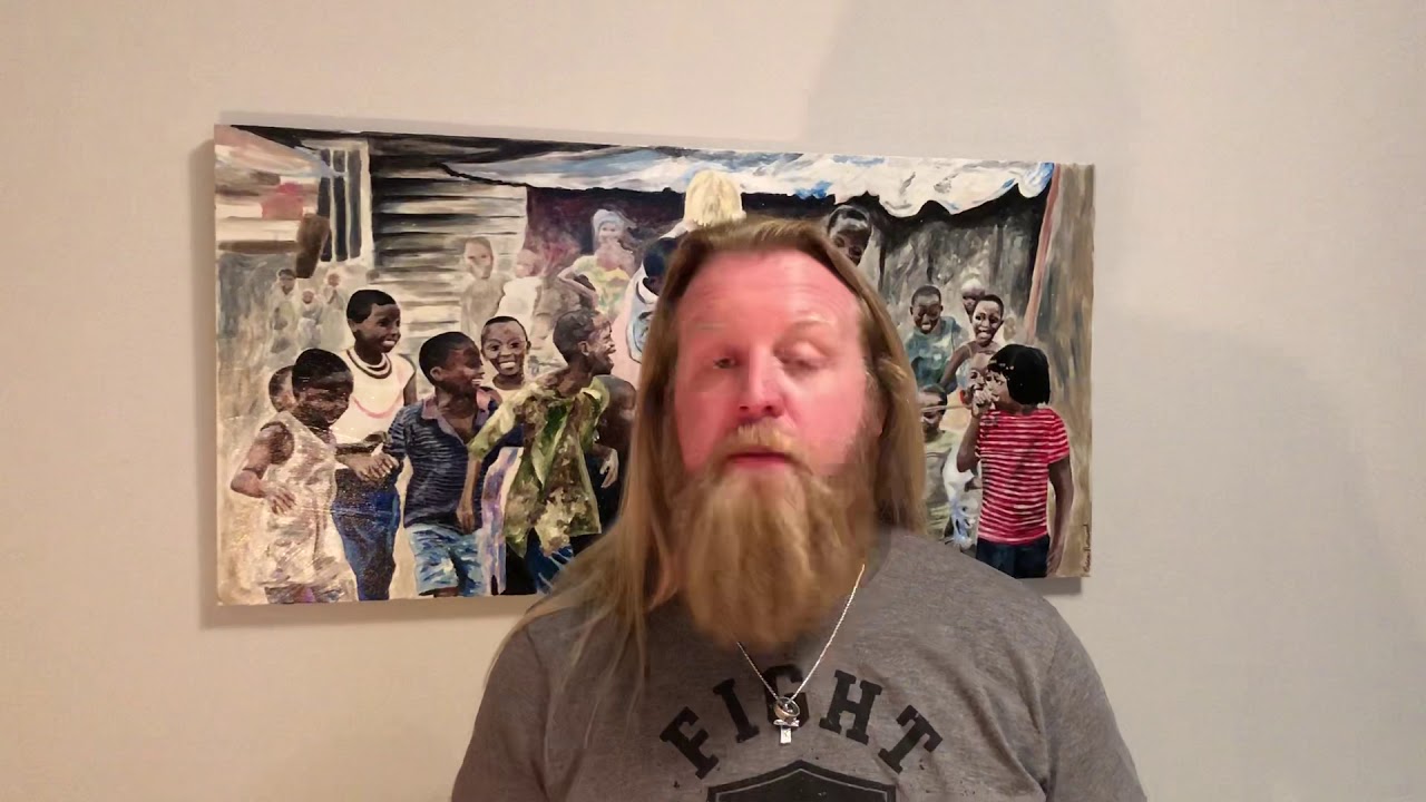 Championship Martial Arts Utah Family YouTube