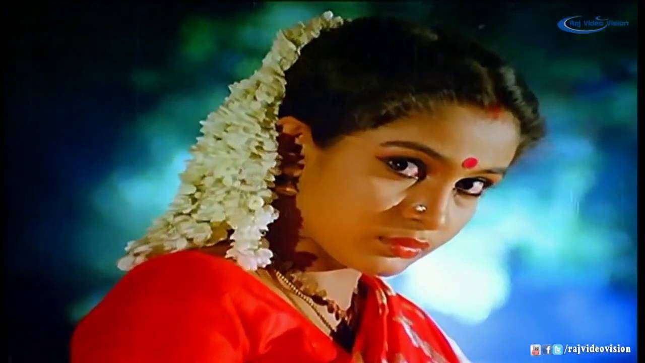 ramyakrishna muthal vasantham à°à±à°¸à° à°à°¿à°¤à±à°° à°«à°²à°¿à°¤à°