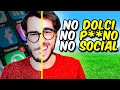 30 GIORNI SENZA VIZI - DOPAMINE DETOX
