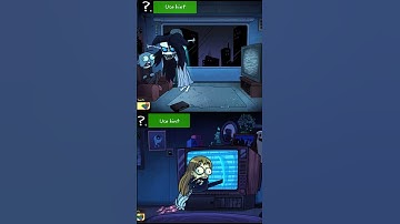 Best Troll Face Quest Horror - Ep 8