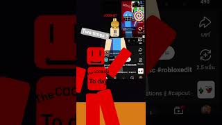 hiiiiiii!!!!!! #roblox #forsaken @Lego-8545