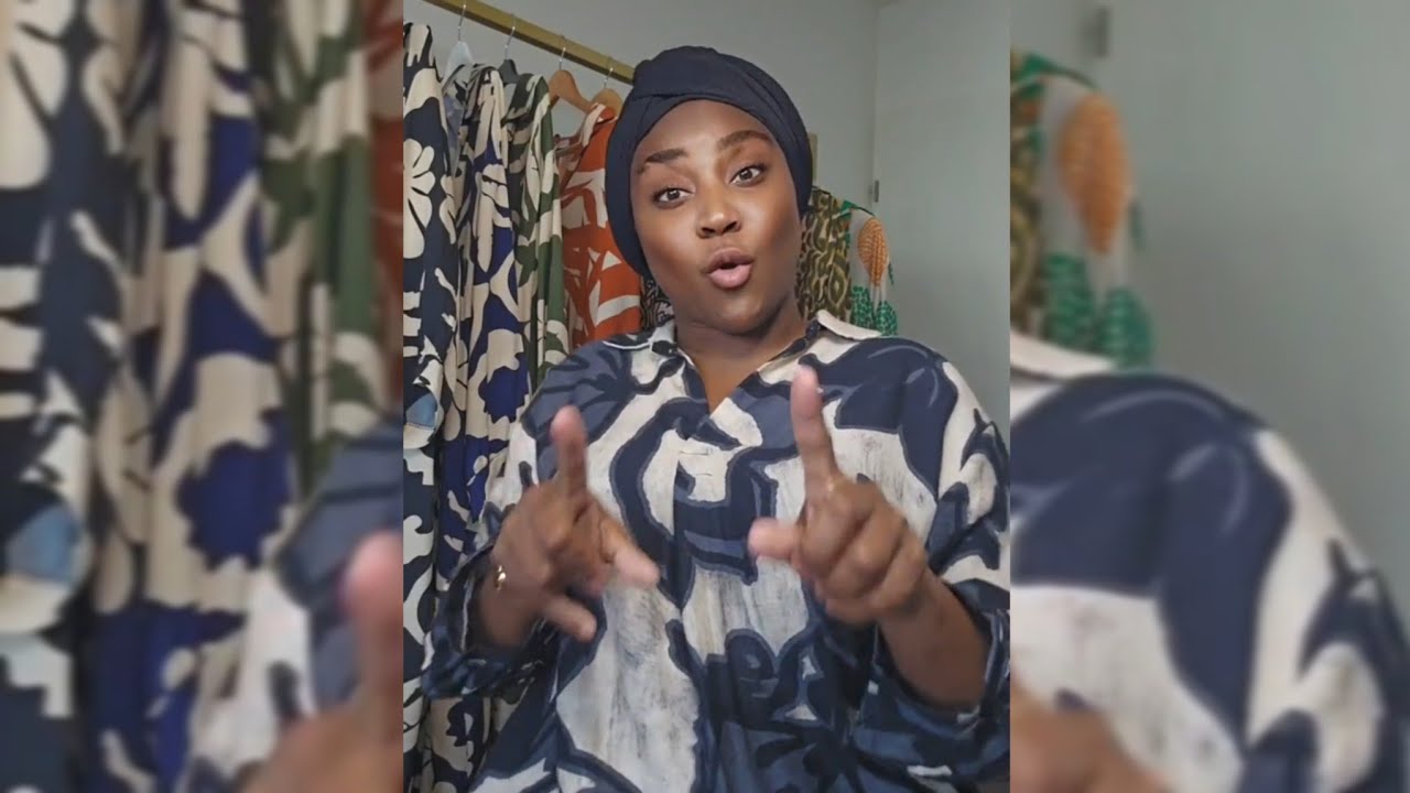 🚨QUAND UN HOMME NE VOUS AIMES PAS, IL VOUS FAIT VIVRE TOUTE LA M!SÈRE DU MONDE. ÉCOUTER 👂 