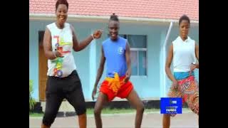 Dogo b mj ft kauzibe...kukaya pro by baraka music0768117859 (2)