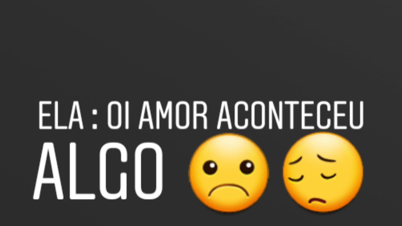 Tenta não chora😭 vídeo romântico❤💑