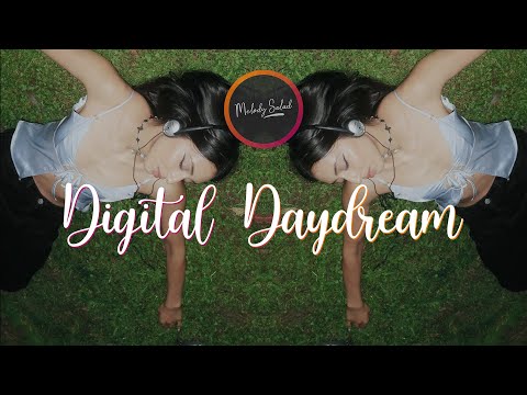 Chitra Digital Daydream