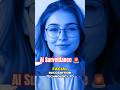 AI Surveillance: Ethical Dilemmas of Facial Recognition