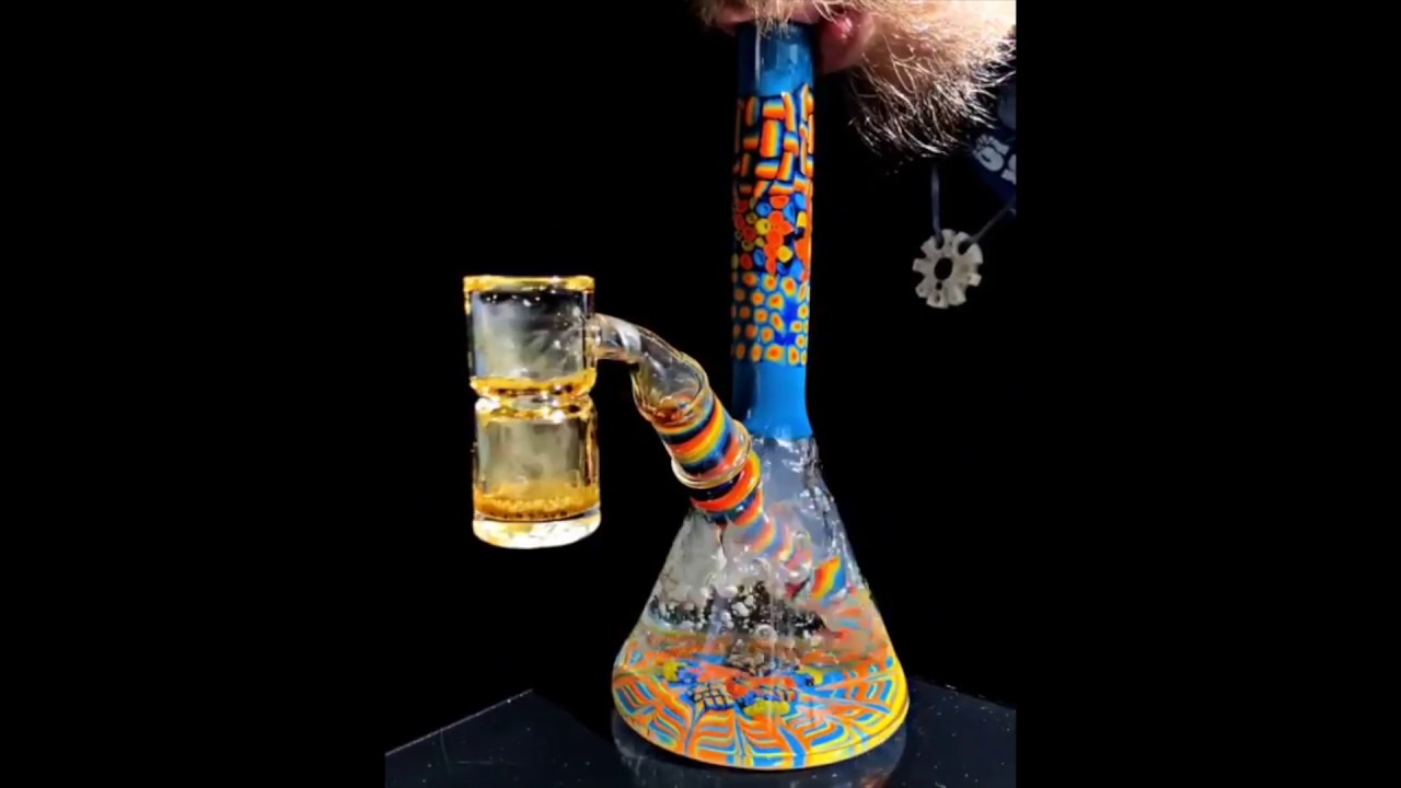 FAT DAB/MELTSHOT COMPILATION 2019