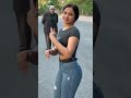 شاهد قبل الحذف شاهد قبل الحذف