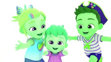 BEBEFINN Japan Intro Sparta Pitch Intro Logo Effects Sponsored By Klasky Csupo 2001 Effects