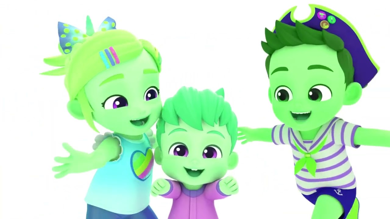 BEBEFINN Japan Intro Sparta Pitch Intro Logo Effects Sponsored By Klasky Csupo 2001 Effects