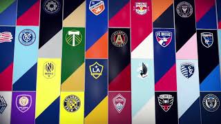 MLS intro 2021
