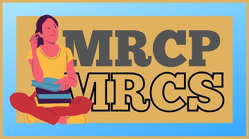 MRCP or MRCS instead of PLAB? Yes you can! | FilipinoIMG