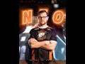 封神的人有很多 但战神只有一个 Csgo Neo 封神的人有很多 但战神只有一个 Csgo Neo