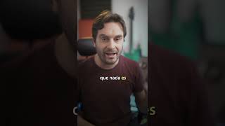 Como vivir situaciones mas en Paz (Un Curso de Milagros)