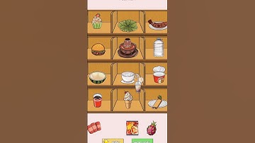 Tricky Twist Puzzle Level 82 #shorts #gaming #funny